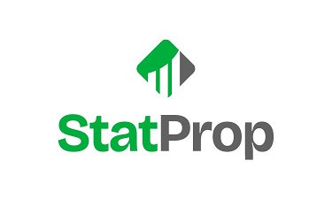 StatProp.com